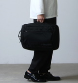 PATAGONIA Tres 25L