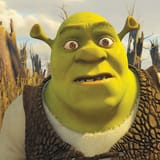 shrek-forever-after-1587549453
