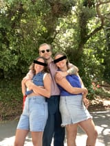 IMG_6912_censor