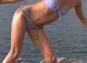 Amanda 16_thumb.jpg