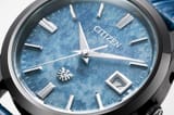 https___hypebeast.com_image_2025_07_08_citizen-30th-anniversary-eco-drive-limited-edition-murakumo-shibori-dye-effect-aq4106-26l-004