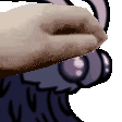 seer-hollow-knight