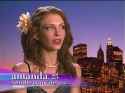 Amanda 18_thumb.jpg