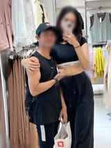 Thread 18485930 OP Image