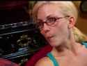 Amanda 37_thumb.jpg