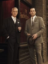 Mad-Men-Season-3-Promo-mad-men-7684542-1923-2560-285951135