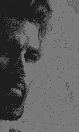 4_colors_chad