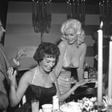 gettyimages-76051000-1602687575