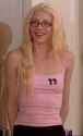Amanda 42_thumb.jpg