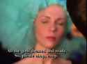Amanda 43_thumb.jpg