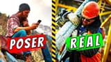 Thread 18486194 OP Image