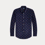 polo-ralph-lauren-equestrian-corduroy-shirt