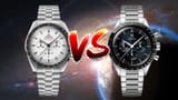 Omega_white_dial_Speedmaster_versus_FOIS_desktop