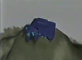 SGI_Project_Reality_Ultra_64_board_zoomot