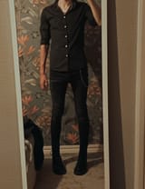 IMG_20250712_234203
