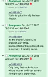 Screenshot667838bt