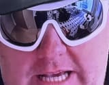 does-anybody-know-the-type-of-sunglasses-the-pig-is-wearing-v0-fxhgr9htnsyd1