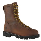 boot