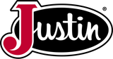 Justin_Boots_logo.svg