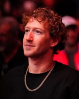 time100-2025-mark-zuckerberg