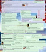 1704757773404737