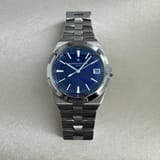 VC-4500v-110a-02-Large