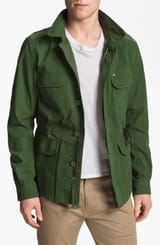 dieselr-green-jarmatocer-ripstop-field-jacket-product-1-9673856-545584189-3225988990