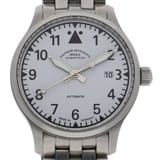 muhle glashutte