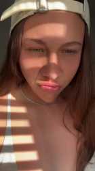 Thread 18486625 OP Image