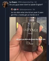 dis get yo dick ate from the back tbh