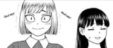 Vampeerz - Vol.2 Ch.10 - Khara - 27