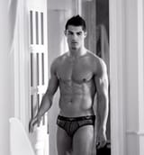 cristiano-ronaldo-underwear-picture