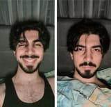 Thread 18486712 OP Image