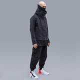Acronym-J43A-GT-003
