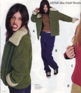 delias 96