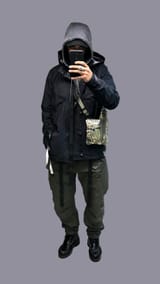 Acronym - J56-GT -02