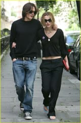 keira knightleys boyfriend