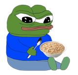 1725056503780501