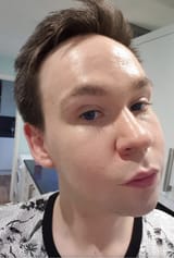 Thread 18487012 OP Image