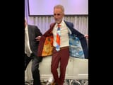 Thread 18487082 OP Image