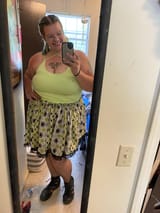 plus-size-but-make-it-punk-v0-vim8y23u1e5b1