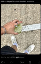 Thread 18487103 OP Image