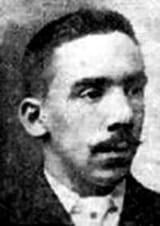 Charles_Joughin