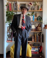 1930s-dead-stock-suit-v0-tleses4qv7ne1