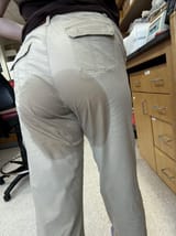 i-came-to-work-looking-like-i-pissed-my-pants-because-my-v0-pn1kdl560baf1