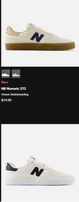 272