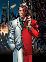 TwoFace-2598902130