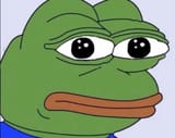 pepefroggie