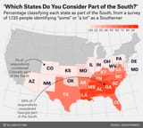 hickey-map-south2