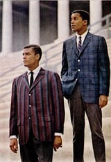 1960s-mens-sport-coats-black-boating